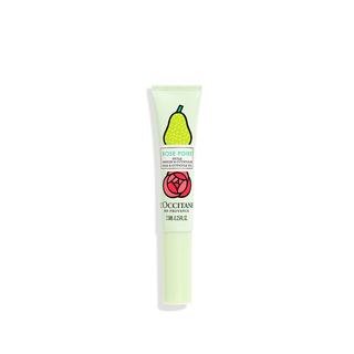 Óleo Para Unhas e Cutículas Rose Pear 7,5ml